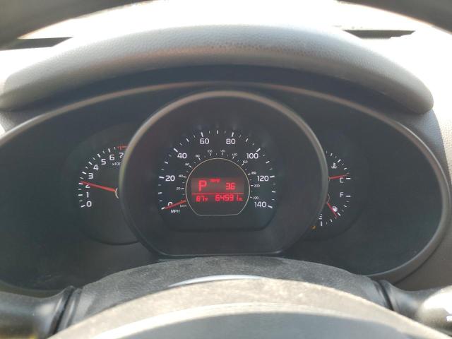 2016 KIA SOUL KNDJN2A28G7403260