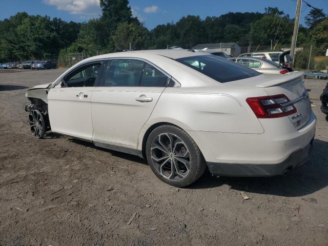 2015 FORD TAURUS SHO 1FAHP2KT5FG169423