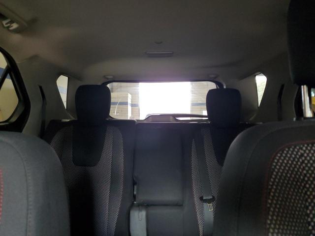 2015 CHEVROLET EQUINOX LT 2GNFLFEKXF6419253