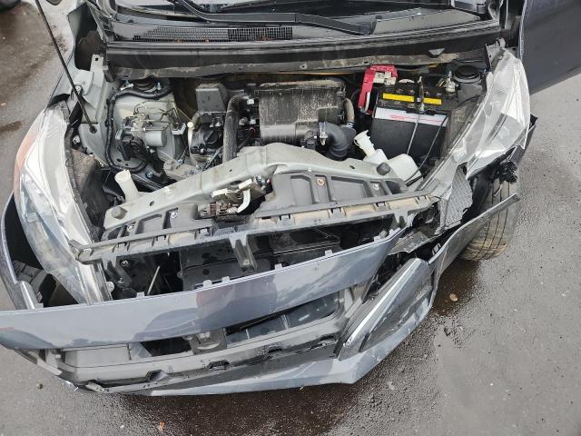 2024 MITSUBISHI MIRAGE G4 ML32FUFJ8RHF05528