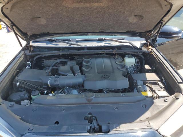 2022 TOYOTA 4RUNNER LI JTEKU5JR1N5989956