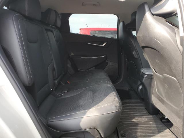 2022 KIA EV6 LIGHT KNDC3DLC5N5060450