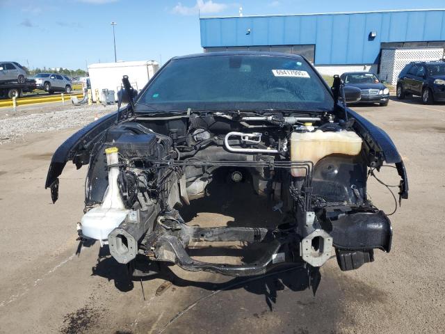 2018 CHRYSLER 300 S 2C3CCAGG3JH154264