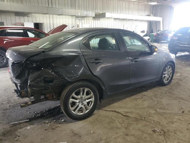 2016 TOYOTA SCION IA 3MYDLBZV8GY133951