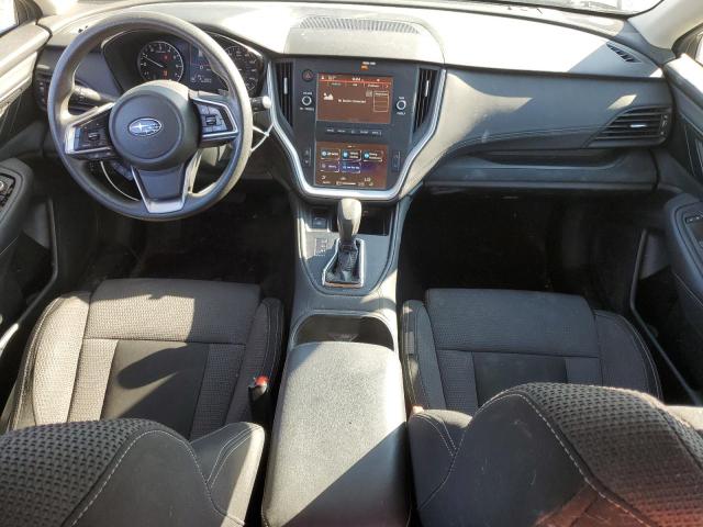2020 SUBARU OUTBACK 4S4BTAAC4L3221100
