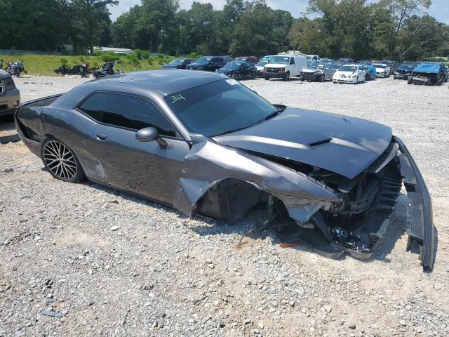 2015 DODGE CHALLENGER 2C3CDZAG6FH822795