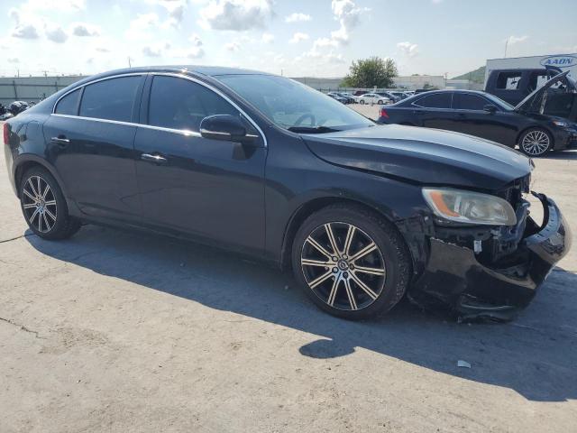 2016 VOLVO S60 PREMIE LYV402FKXGB098229