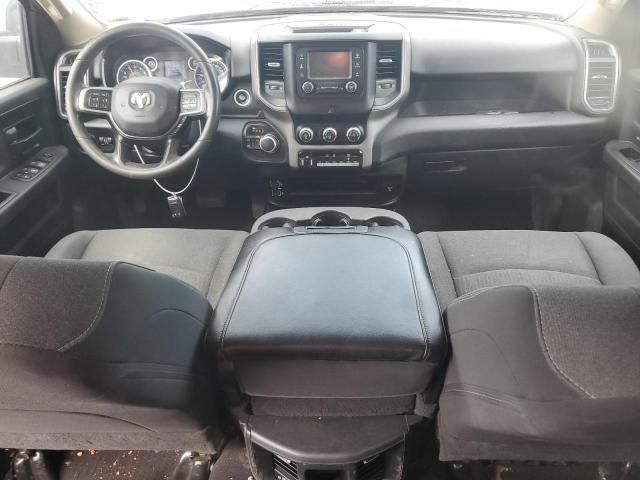 2020 RAM 2500 TRADE 3C6UR5CJ6LG188636