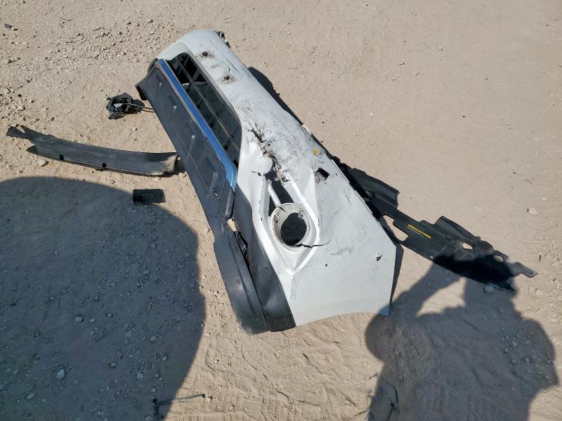 2015 NISSAN PATHFINDER 5N1AR2MN0FC649974