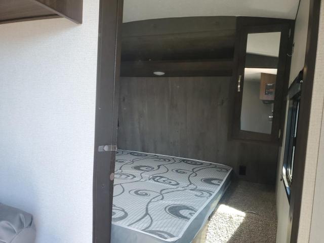 2021 KEYSTONE SPRINGDALE - Other View