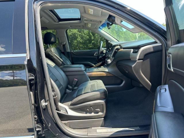 2019 GMC YUKON DENA 1GKS2CKJ9KR314680