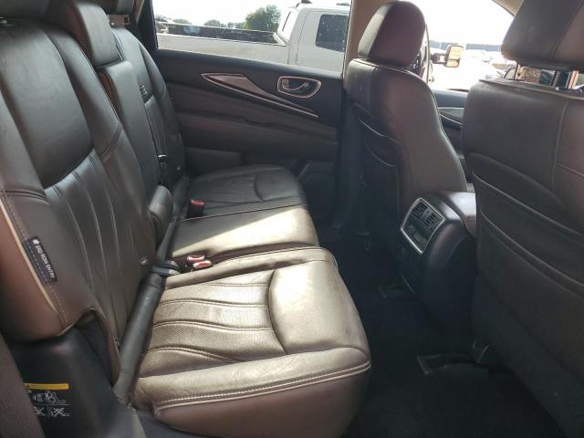 2018 INFINITI QX60 5N1DL0MN4JC502004
