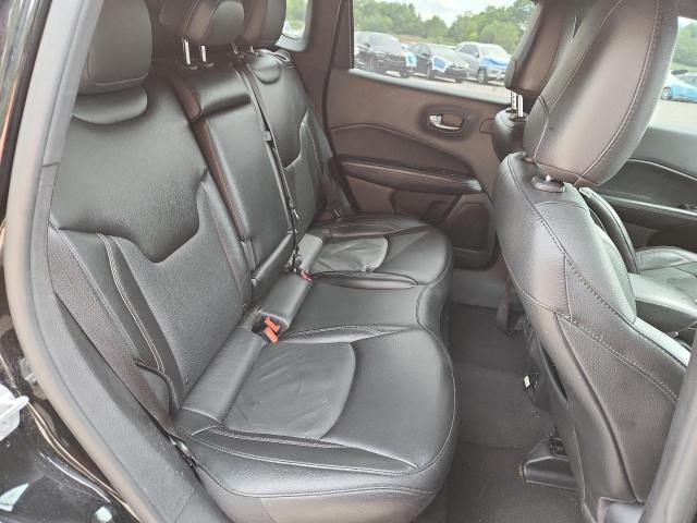 2021 JEEP COMPASS 80 3C4NJDEB3MT554579