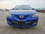 Lot #3306256603 2007 MAZDA 3 S