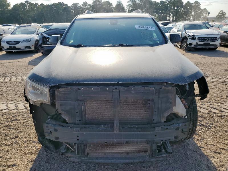 2017 GMC ACADIA DEN 1GKKNPLS4HZ311409