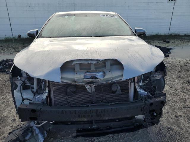 2016 TOYOTA AVALON XLE 4T1BK1EB9GU211439