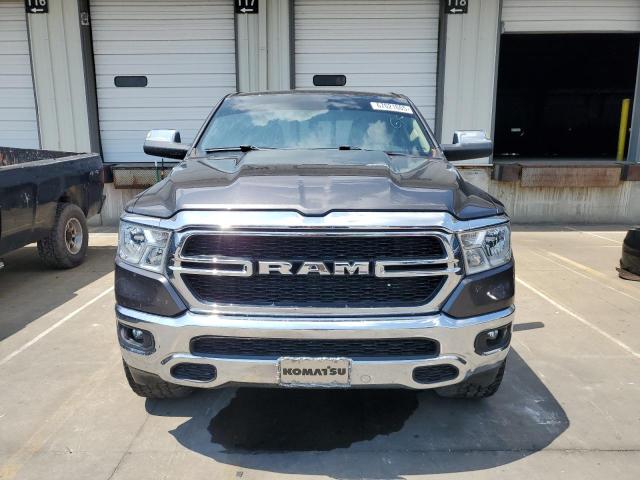 2020 RAM 1500 BIG H 1C6SRFFM8LN415657