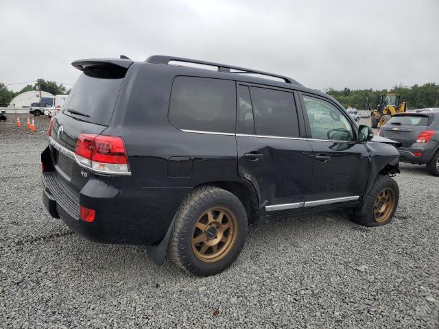 2021 TOYOTA LAND CRUIS JTMCY7AJ2M4104946