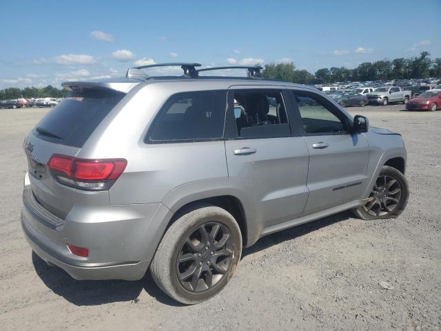 2020 JEEP GRAND CHER 1C4RJFCG4LC384786
