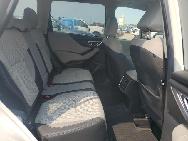 2019 SUBARU FORESTER PREMIUM JF2SKAEC5KH526321