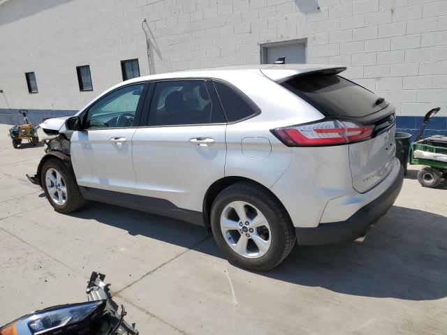 2019 FORD EDGE SE 2FMPK3G91KBC03068