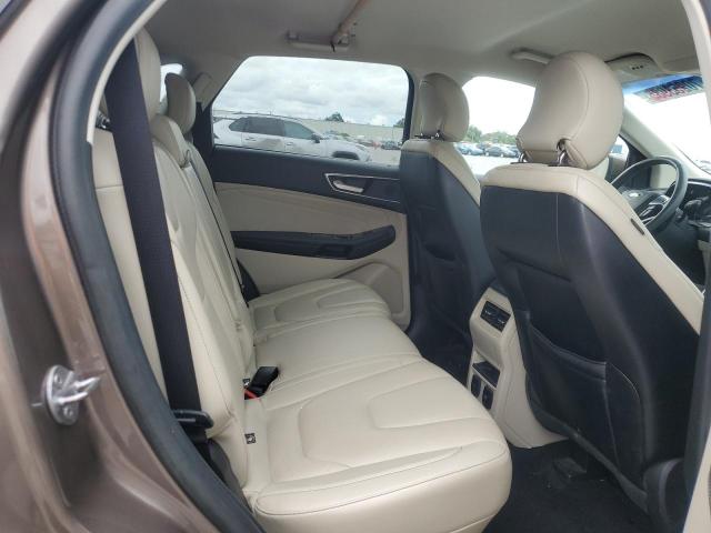 2019 FORD EDGE TITAN 2FMPK3K91KBB23244