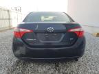 Lot #3294251936 2016 TOYOTA COROLLA L