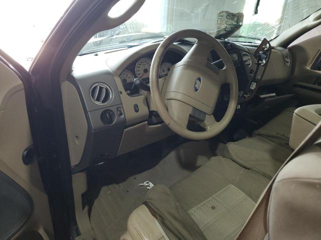 2004 FORD F150 #3269084045