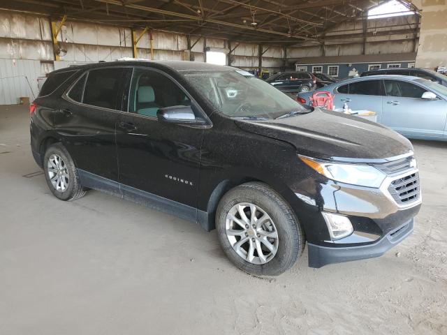 2019 CHEVROLET EQUINOX 2GNAXKEV8K6232475