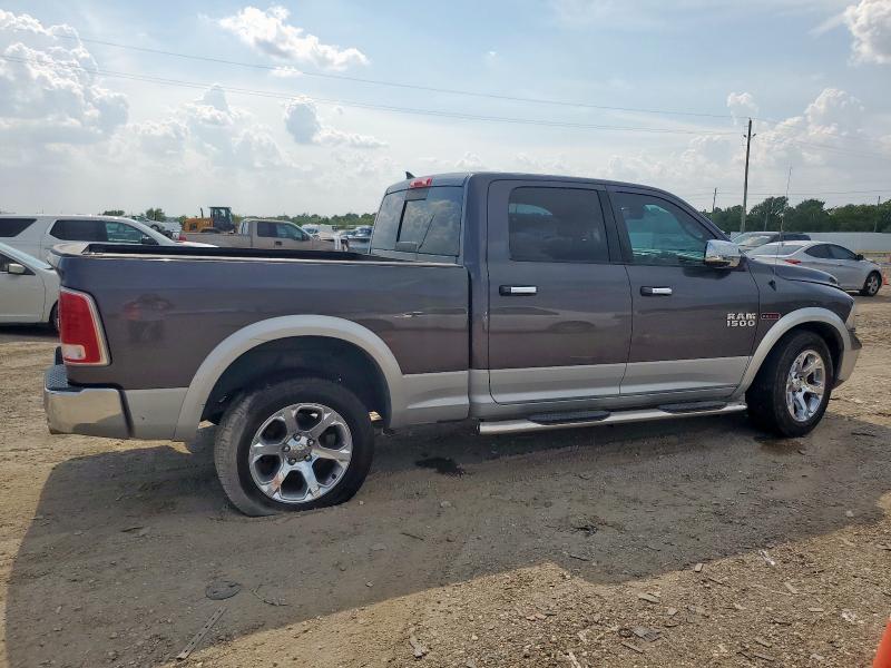 2015 RAM 1500 LARAM - 1C6RR7VM9FS580225