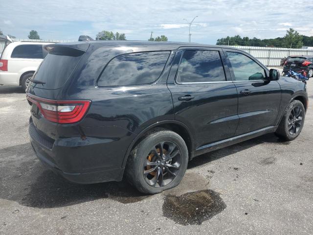 2021 DODGE DURANGO GT 1C4RDHDG3MC641116