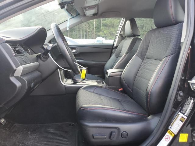 2015 TOYOTA CAMRY HYBR 4T1BD1FK2FU173611