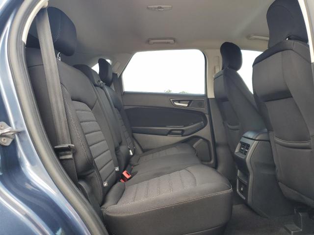 2018 FORD EDGE SE 2FMPK3G96JBB85438