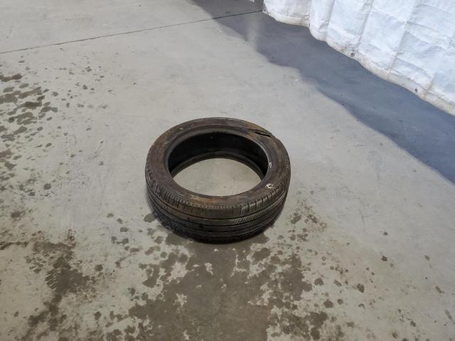 2021 TESLA MODEL 3 5YJ3E1EA1MF061340