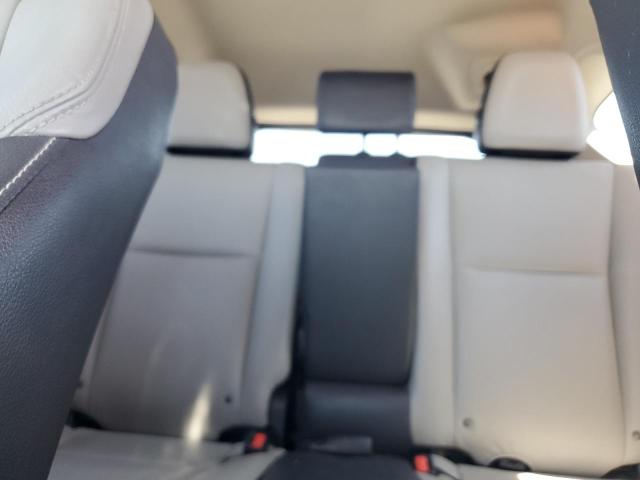2017 TOYOTA RAV4 LIMITED JTMYFREV5HJ143574