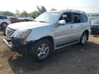 Top Destinations for Shipping Cars from the USA