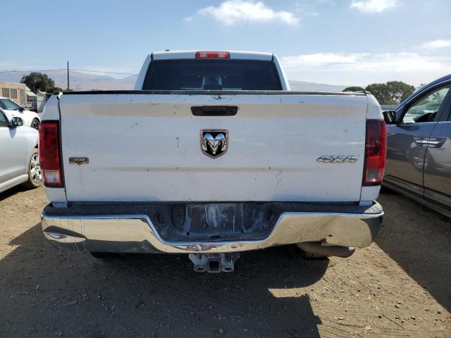 2015 RAM 1500 ST 1C6RR7FM0FS537410