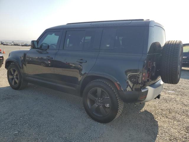 2024 LAND ROVER DEFENDER 1 #3302820904