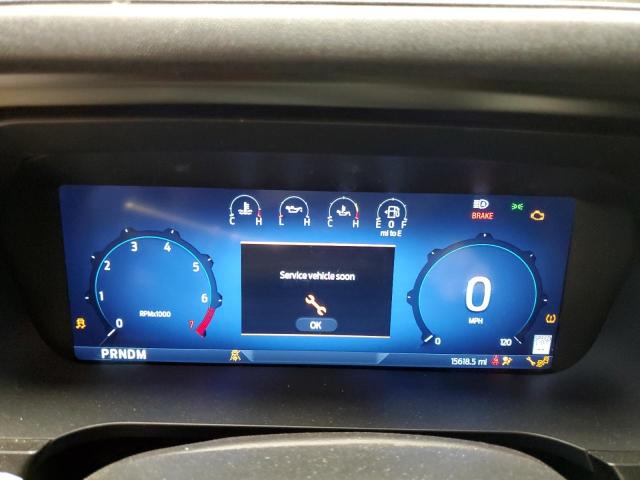 2024 FORD F150 LARIA 1FTFW5LDXRFC09230