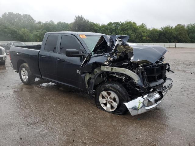 2017 RAM 1500 ST 1C6RR6FGXHS535882