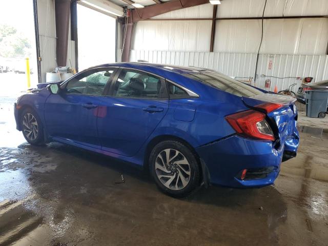 2016 HONDA CIVIC EX 19XFC2F72GE238404