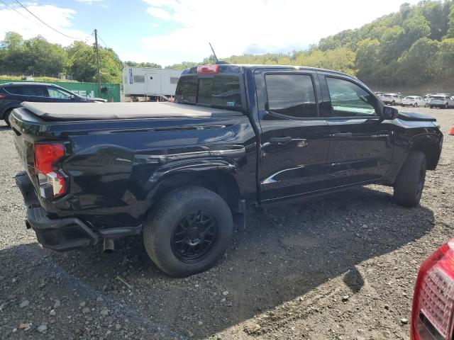2024 CHEVROLET COLORADO 1GCPSBEK2R1148172