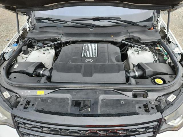 2017 LAND ROVER DISCOVERY SALRGBBV8HA040171