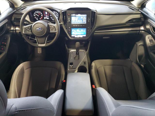 2024 SUBARU IMPREZA JF1GUABC7R8909793