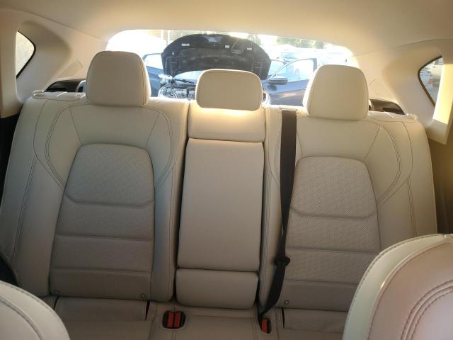 2021 MAZDA CX-5 TOURI - JM3KFBCM6M0493312