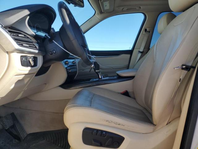 2014 BMW X5 XDRIVE3 - 5UXKS4C52E0J95770