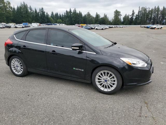 2017 FORD FOCUS BEV 1FADP3R47HL304155
