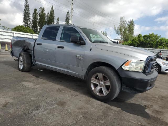 2022 RAM 1500 CLASSIC TRADESMAN 3C6RR7KG9NG343559