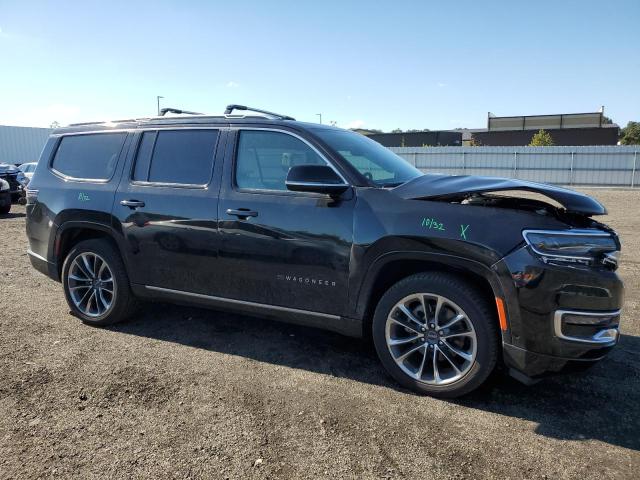 2023 JEEP WAGONEER S 1C4SJVDP3PS553301