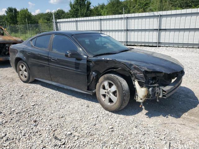 2006 PONTIAC GRAND PRIX #3316794464